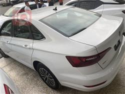 فولكسفاغن جيتا